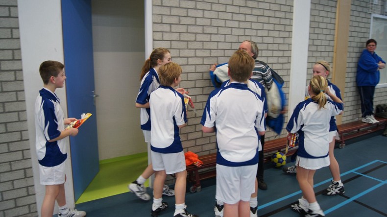 DSC00682 02-19-2011-site.jpg